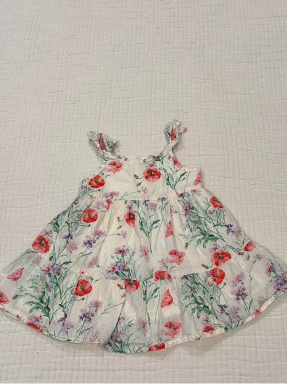 GAP cute baby
